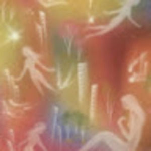 Meet your Posher, Vista